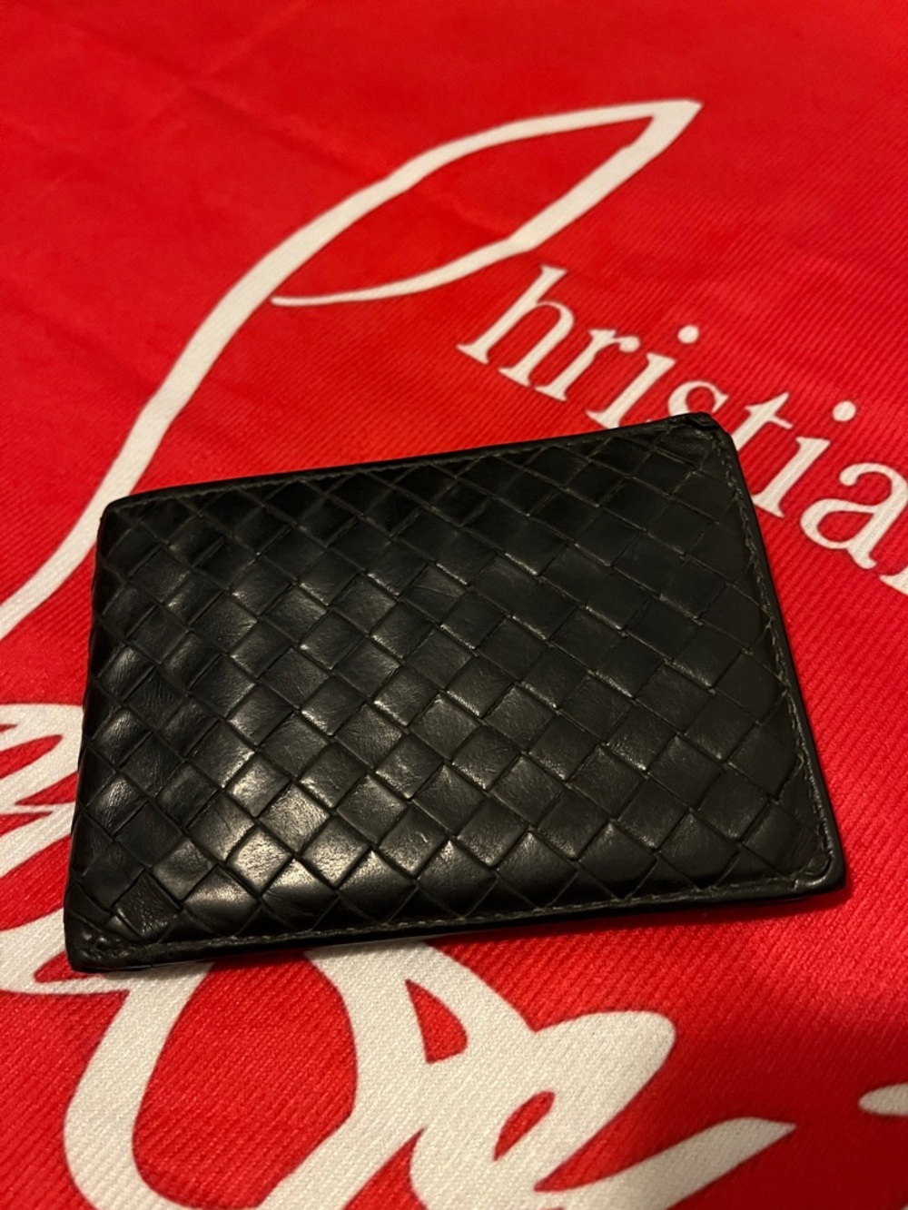 Bottega Veneta and under armor size small blue runners jacket